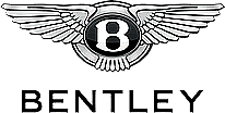 Bentley Bentley Leicester Bentley logo
