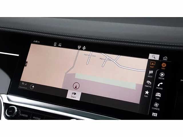 15:Bentley Continental GT V8, Coupe, Extreme Silver, Bentley Leicester