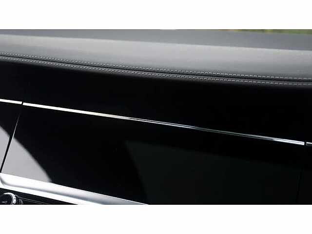 18:Bentley Continental GT V8, Coupe, Extreme Silver, Bentley Leicester